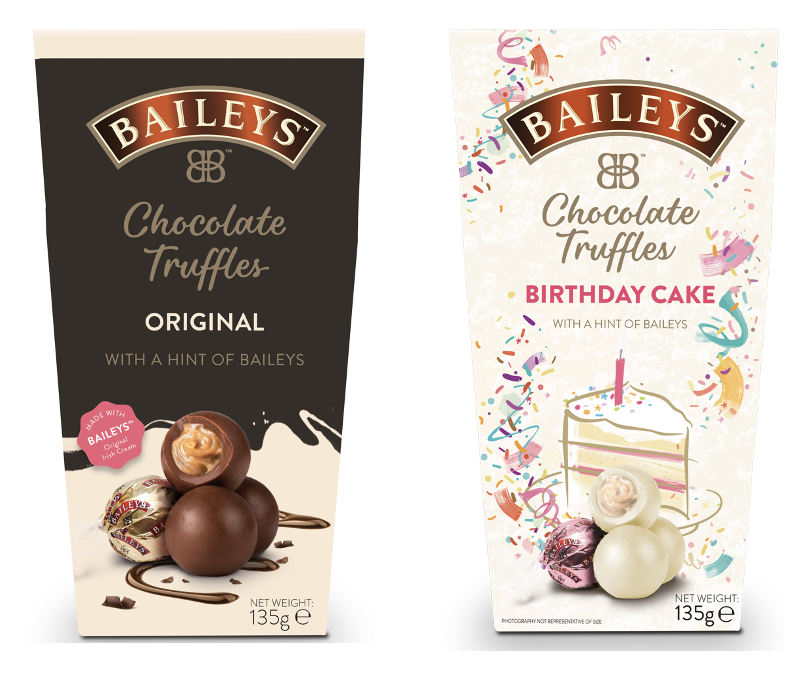 screenshot 2024-10-15 at 21.21.41_22_08.png